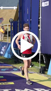 BIB:  <button type="button" onclick="openModal(27395056)" class="btn btn-primary btn-sm float-right" data-toggle="modal" data-target=".modal-high-quality">
                <i class="fa fa-download"></i> Download
                </button>